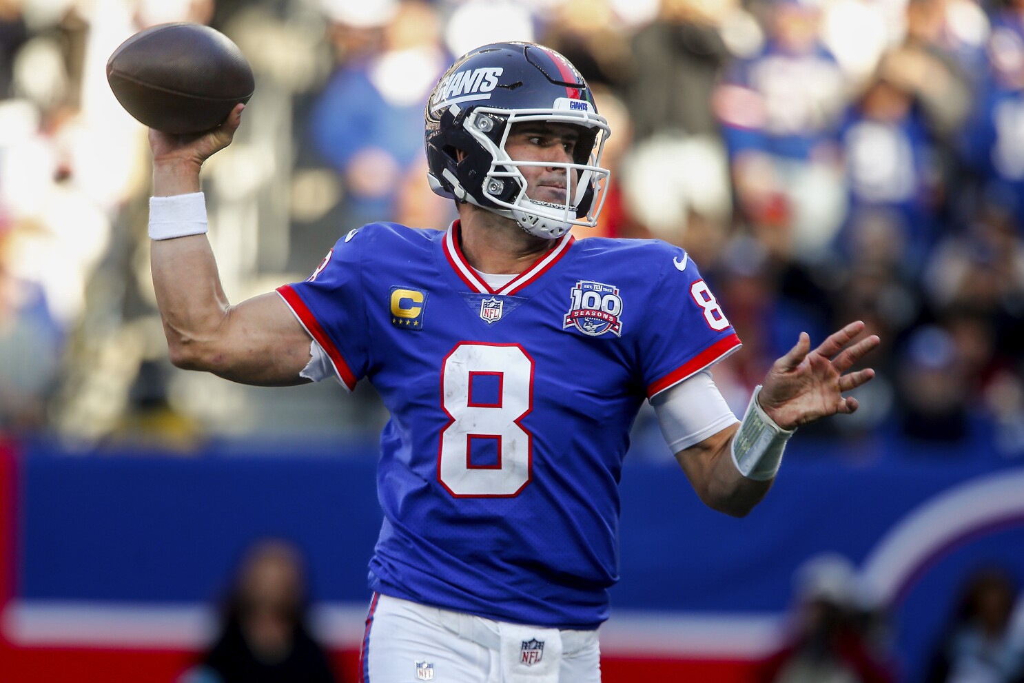 Nfl streams reddit giants discount